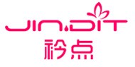 衿点衿点