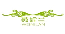 薇妮兰折扣女装诚招加盟百分百换货薇妮兰折扣女装诚招加盟百分百换货
