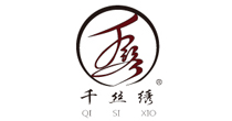 千丝绣QI SI XIO