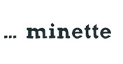 minette...minette