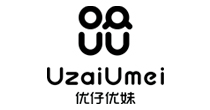 优仔优妹uzaiumei