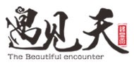 遇见天瑞天晒谷场皈依遇见天瑞天晒谷场皈依