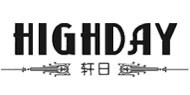 轩日轩日