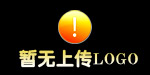 深圳格蕾斯集团有限公司深圳格蕾斯集团有限公司