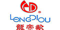 龙帝欧longdiou