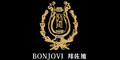 邦佐维bonjovi