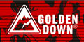 高登达GOLDEN DOWN