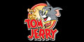 汤姆猫和杰利鼠Tom and Jerry