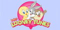 宝宝乐一通华纳品牌BABY LOONEY TUNES