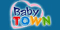 BABYTOWNBABYTOWN