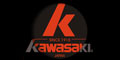 川崎KAWASAKI