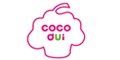 口口队cocodui