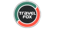 TRAVELFOX