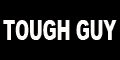 TOUGHGUYTOUGHGUY