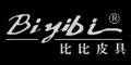 比比BIYIBI