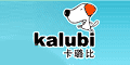 卡璐比kalubi