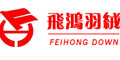 飞鸿FEIHONG