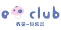 ETclub