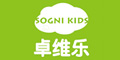 卓维乐Sogni Kids