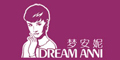 梦安妮dreamanni