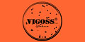 威澳斯VIGOSS