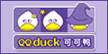 可可鸭QQ duck