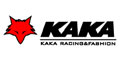 KAKAKAKA