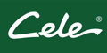 策乐CELE