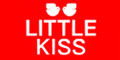 LITTLEKISS