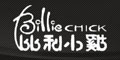 比利小鸡BILLE CHICK