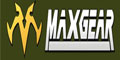 MAXGEARMAXGEAR