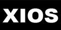 XIOSXIOS