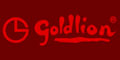 金利来Goldlion