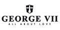 乔治七世GEORGE VII