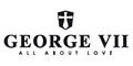 乔治七世GEORGE VII