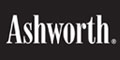 雅狮威Ashworth