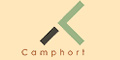 CamphortbCamphortb
