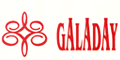 GALADAYGALADAY