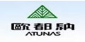 欧都纳ATUNAS