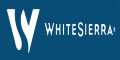 WHITESIERRAWHITE SIERRA