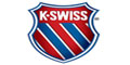 赐威K-SWISS