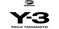 Y-3Y-3