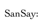 桑索sansay桑索sansay