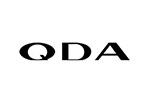 QDAQDA