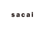 Sacai