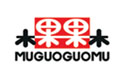 MUGUOGUOMU木果果木MUGUOGUOMU木果果木