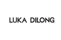 路卡迪龙LUKA DILONG