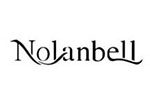 nolanbell诺兰贝尔