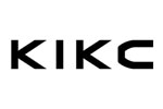 KIKCKIKC