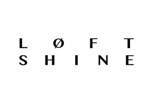 LOFTSHINE